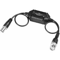 

Speco Technologies Coaxial Balun for DVR Signals