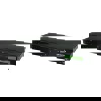 

StarTech 4x4 HDMI Matrix Video Switch Splitter with Audio and RS232