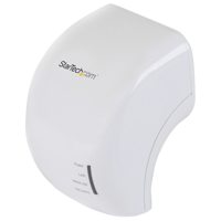 

StarTech AC750 Dual Band Wireless-AC Access Point, Router and Repeater