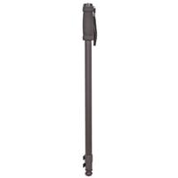 

STX MP1 3 Sections Monopod for Camcorders and Cameras, 68.50" Extended Height