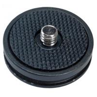 

STX Quick Release Plate for MP2 4 Sections Monopod