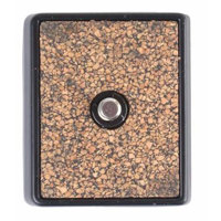 

STX Quick Release Plate for Pro 62 Tripod