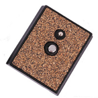 

STX Quick Release Plate for Pro 72 Tall Boy Tripod