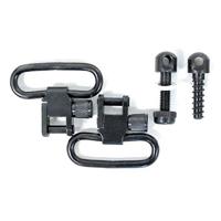 

Sun Optics 1-1/4" Loop Swivel Set with Front and Rear Stock Screws/Stud/Spacer
