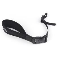 

SunwayFoto Wrist Strap for Camera
