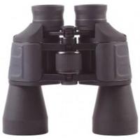 

Sun Optics 8x40 Water Proof Porro Prism Binocular with 8.3 Degree Angle of View, Black Rubber Armored