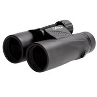 

Sun Optics 8x42 Water Proof Roof Prism Binocular with 8.2 Degree Angle of View, Black Rubber Armored