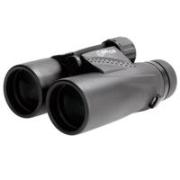 

Sun Optics 10x42 Water Proof Roof Prism Binocular with 6.3 Degree Angle of View, Black Rubber Armored