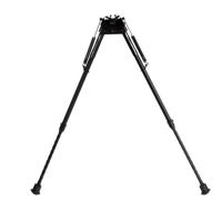 

Sun Optics Lightweight Tilt Bipod, 13-23" Adjustable Legs