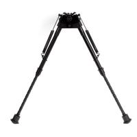 

Sun Optics Lightweight Tilt Bipod, 9-13" Adjustable Legs