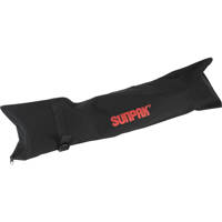 

Sunpak Medium Tripod Case (27x5") for 2001/6001/8001 UT Tripods