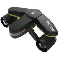 

Sublue Navbow Underwater Scooter, Active Green