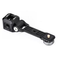 

SunwayFoto CB-04 Triple Cold Shoe Bracket