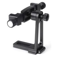 

SunwayFoto CPC-01 Mobile Phone Bracket and Bluetooth Remote Control Combo
