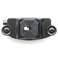 

SunwayFoto CQC-02 Camera Quick-Release Clip