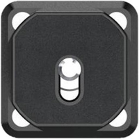 

SunwayFoto Camera Quick-Release Clip Pad