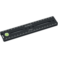 

SunwayFoto DPG-210R Multi-Purpose Rail