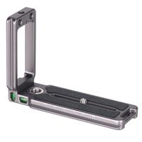

SunwayFoto SunwayFoto Universal Quick Release L-Bracket