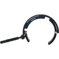 

SunwayFoto DRH-60 46mm (1.81") Focusing Handle for 58-66mm Lenses