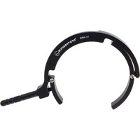 

SunwayFoto DRH-77 46mm (1.81") Focusing Handle for 75-83mm Lenses