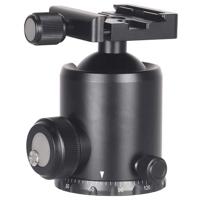 

SunwayFoto FB-Series FB-52MAC14 Classic Ballhead