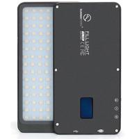 

SunwayFoto FL-120 LED Photography Fill Light