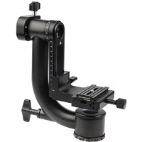 

SunwayFoto GH-01 Gimbal Head