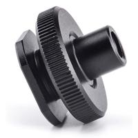 

SunwayFoto HS-03 Camera Shoe Adapter