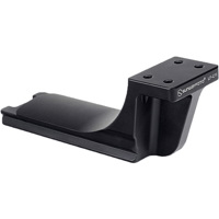 

SunwayFoto LF-C1I Quick-Release Lens Replacement Foot for Canon Lenses
