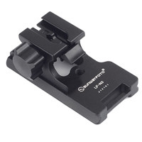 

SunwayFoto LF-N3 Quick-Release Replacement Foot for Nikon 70-200mm Lens