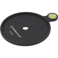 

SunwayFoto LP-76 Leveling Plate