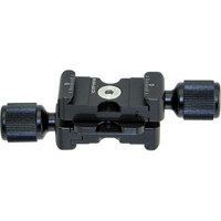 

SunwayFoto MCP-01 Mini-Clamp Package