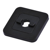 

SunwayFoto MPP-01 Mini Plate