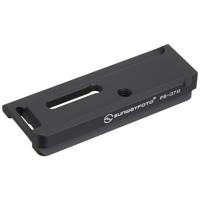 

SunwayFoto QR Plate for Sony Alpha-7 a7R Camera