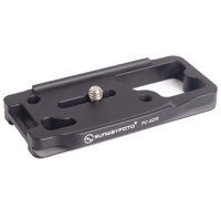

SunwayFoto PC-6DR Plate for Canon 6D Body