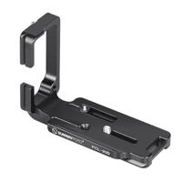 

SunwayFoto PCL-90D Dedicated L-Bracket for Canon EOS 90D