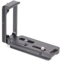 

SunwayFoto PCLO-RP One-Piece Structure L Bracket for Canon EOS RP Camera Arca/RRS