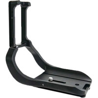 

SunwayFoto PCL-RG Dedicated L-Bracket for Canon EOS R Camera and Battery Grip