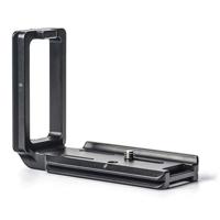

SunwayFoto Custom L-Bracket for Sony Alpha A7III, A7MIII and A7RIII