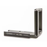 

SunwayFoto PSL-A7RIV Custom L Bracket for Sony A7RIV