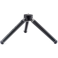 

SunwayFoto Classic Aluminum Desktop Tripod, without Head