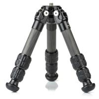 

SunwayFoto T1C30N Mini Carbon Fiber Tripod