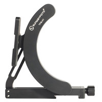 

SunwayFoto Flash Bracket for Tele/ Telephoto Lens