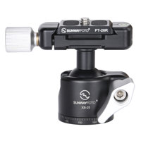 

SunwayFoto XB-25 Mini Ballhead