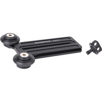 

SunwayFoto YLS-01 Y-Type Lens Support