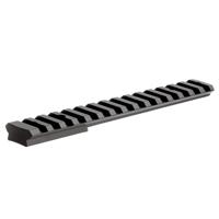 

Sun Optics One-Piece Picatinny Style Tactical Base for Winchester 70 S/A Rifle