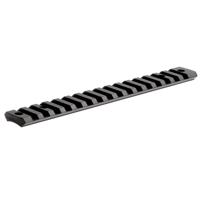 

Sun Optics One-Piece Picatinny Style Tactical Base for Savage Arms L/A Rifle