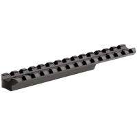 

Sun Optics One-Piece Picatinny Style Tactical Base for FN/Clones Rifle
