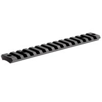 

Sun Optics One-Piece Picatinny Style Tactical Base for Savage Arms S/A Rifle