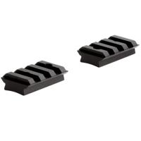 

Sun Optics Sport Scope Mount for Browning A-Bolt Rifle, 2 Pieces